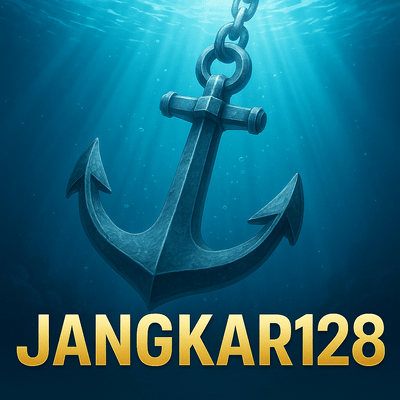 JANGKAR128