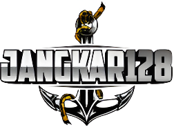 JANGKAR128